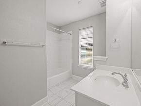 14815 Avery Ranch BLVD 3401, Austin TX 78717