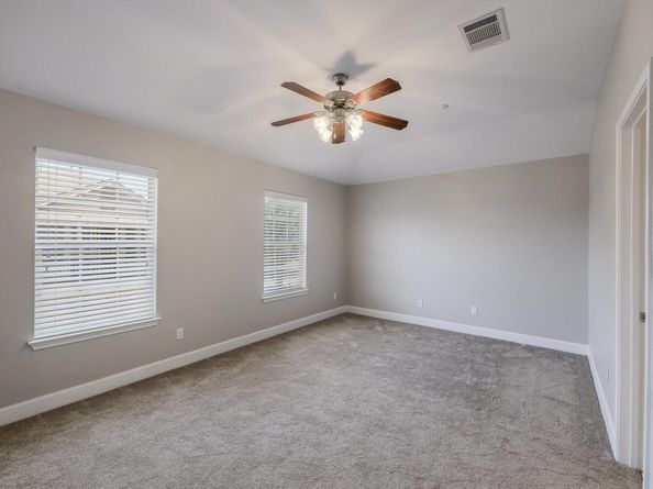 14815 Avery Ranch BLVD 3401, Austin TX 78717