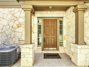 14815 Avery Ranch BLVD 3401, Austin TX 78717