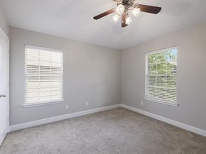 14815 Avery Ranch BLVD 3401, Austin TX 78717