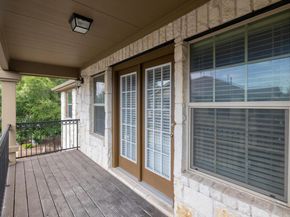 14815 Avery Ranch BLVD 3401, Austin TX 78717