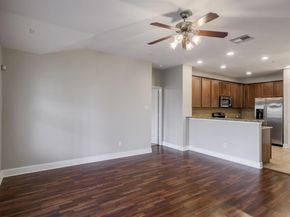 14815 Avery Ranch BLVD 3401, Austin TX 78717
