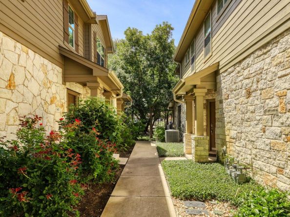 14815 Avery Ranch BLVD 3401, Austin TX 78717