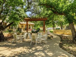 14815 Avery Ranch BLVD 3401, Austin TX 78717