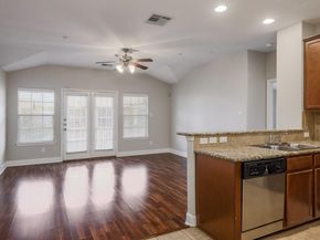 14815 Avery Ranch BLVD 3401, Austin TX 78717