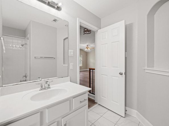 14815 Avery Ranch BLVD 3401, Austin TX 78717
