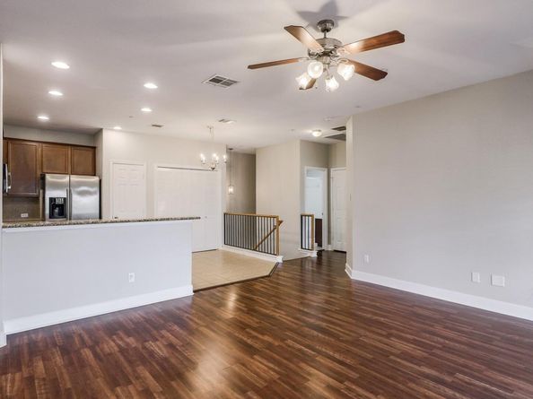 14815 Avery Ranch BLVD 3401, Austin TX 78717