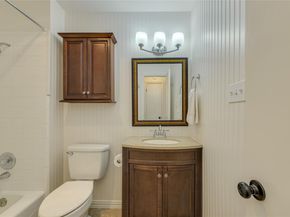 2500 Enfield RD 9, Austin TX 78703