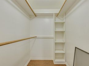2500 Enfield RD 9, Austin TX 78703