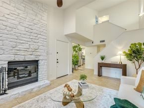 2500 Enfield RD 9, Austin TX 78703
