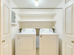 2500 Enfield RD 9, Austin TX 78703