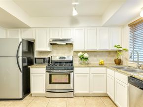 2500 Enfield RD 9, Austin TX 78703