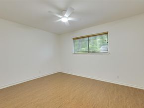 2500 Enfield RD 9, Austin TX 78703