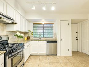 2500 Enfield RD 9, Austin TX 78703