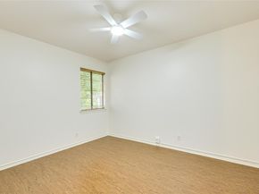 2500 Enfield RD 9, Austin TX 78703