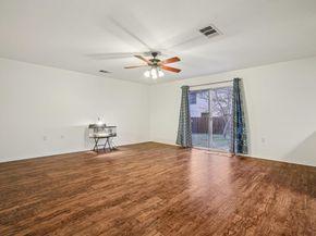 7658 Marble Ridge DR, Austin TX 78747