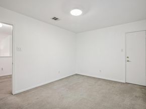 7658 Marble Ridge DR, Austin TX 78747