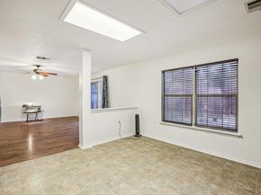 7658 Marble Ridge DR, Austin TX 78747