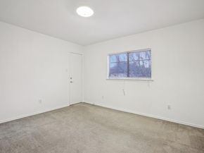 7658 Marble Ridge DR, Austin TX 78747