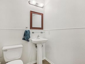 7658 Marble Ridge DR, Austin TX 78747