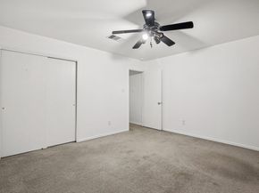 7658 Marble Ridge DR, Austin TX 78747