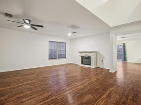 7658 Marble Ridge DR, Austin TX 78747