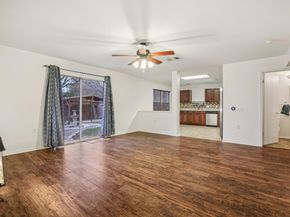 7658 Marble Ridge DR, Austin TX 78747
