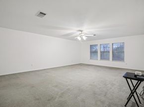 7658 Marble Ridge DR, Austin TX 78747