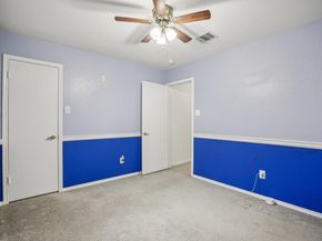 7658 Marble Ridge DR, Austin TX 78747
