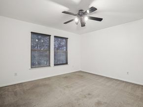 7658 Marble Ridge DR, Austin TX 78747