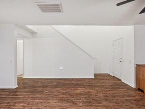 7658 Marble Ridge DR, Austin TX 78747