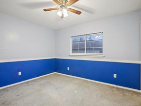 7658 Marble Ridge DR, Austin TX 78747