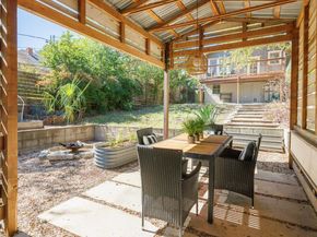 711 Patterson Ave, Austin TX 78703