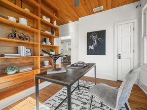 711 Patterson Ave, Austin TX 78703