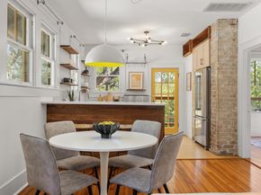 711 Patterson Ave, Austin TX 78703