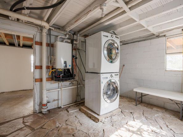 711 Patterson Ave, Austin TX 78703