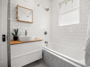 711 Patterson Ave, Austin TX 78703