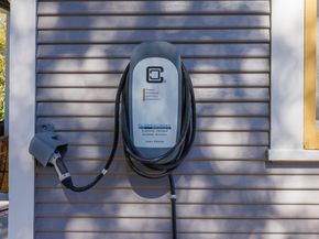 711 Patterson Ave, Austin TX 78703