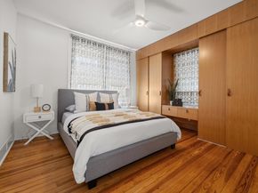 711 Patterson Ave, Austin TX 78703