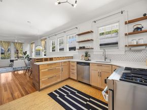 711 Patterson Ave, Austin TX 78703