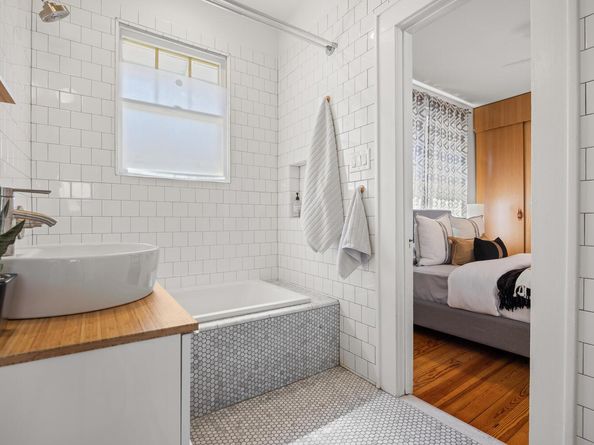 711 Patterson Ave, Austin TX 78703