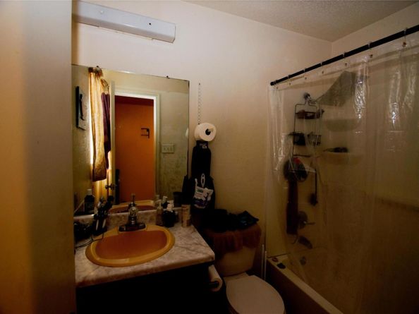 1915 Margalene WAY, Austin TX 78728