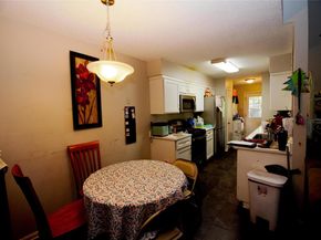 1915 Margalene WAY, Austin TX 78728