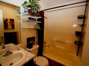 1915 Margalene WAY, Austin TX 78728