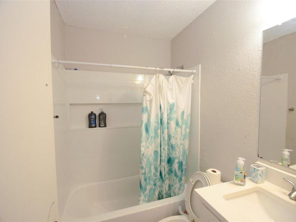 1915 Margalene WAY, Austin TX 78728