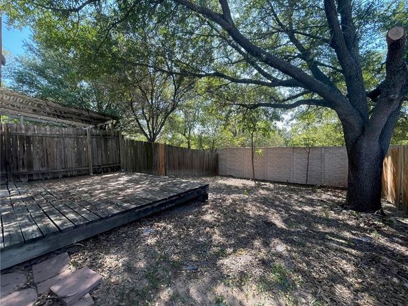 1915 Margalene WAY, Austin TX 78728