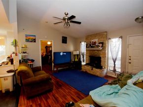 1915 Margalene WAY, Austin TX 78728