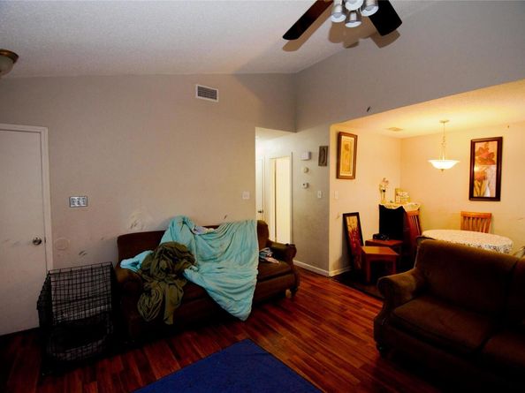 1915 Margalene WAY, Austin TX 78728