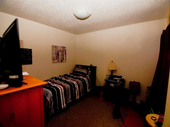 1915 Margalene WAY, Austin TX 78728