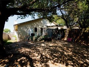 1915 Margalene WAY, Austin TX 78728